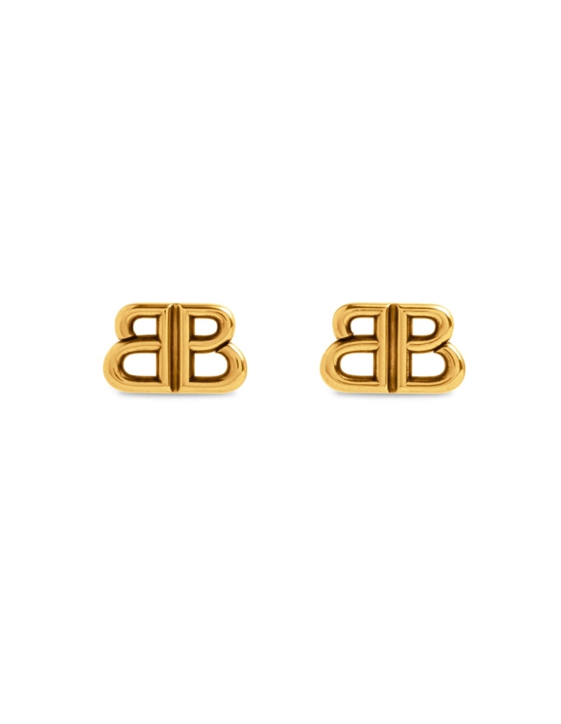 Balenciaga Earrings